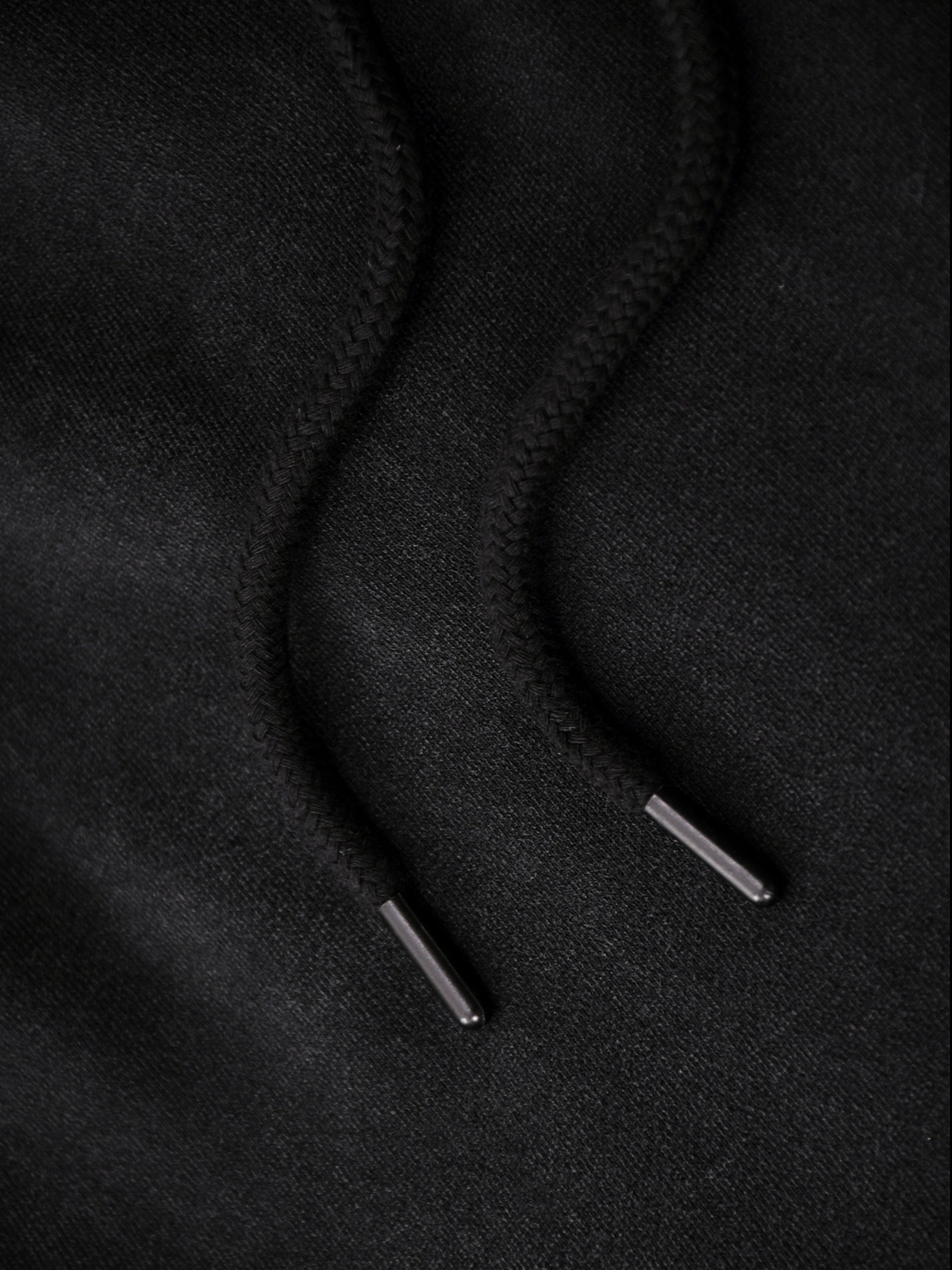 Basic B Grunge Wash Sweatpants Goth Cloth Co.