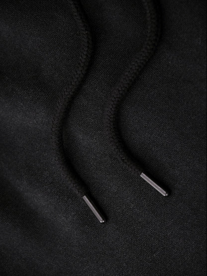 Basic B Grunge Wash Sweatpants Goth Cloth Co.