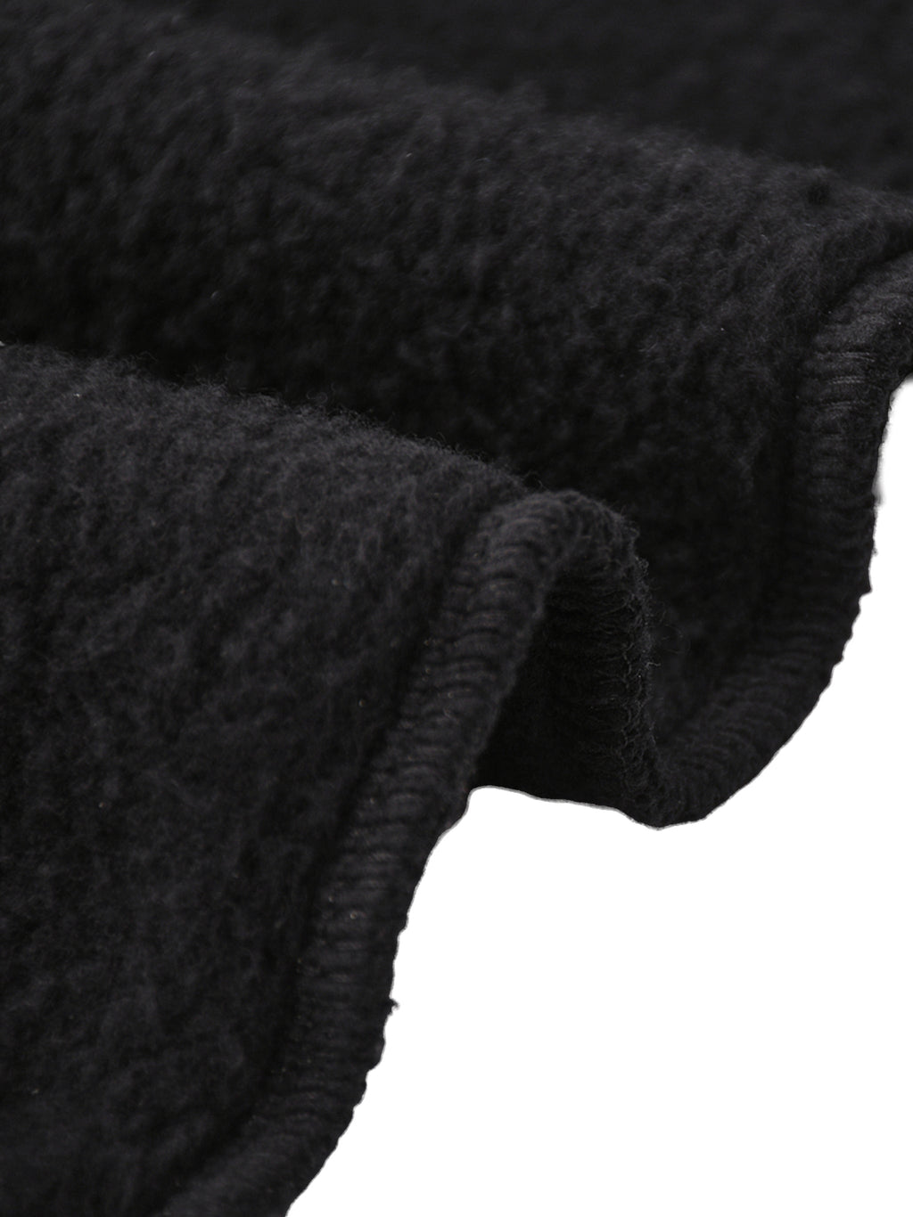 Basic B Grunge Wash Sweatpants Goth Cloth Co.