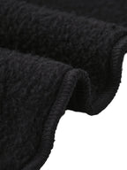 Basic B Grunge Wash Sweatpants Goth Cloth Co.