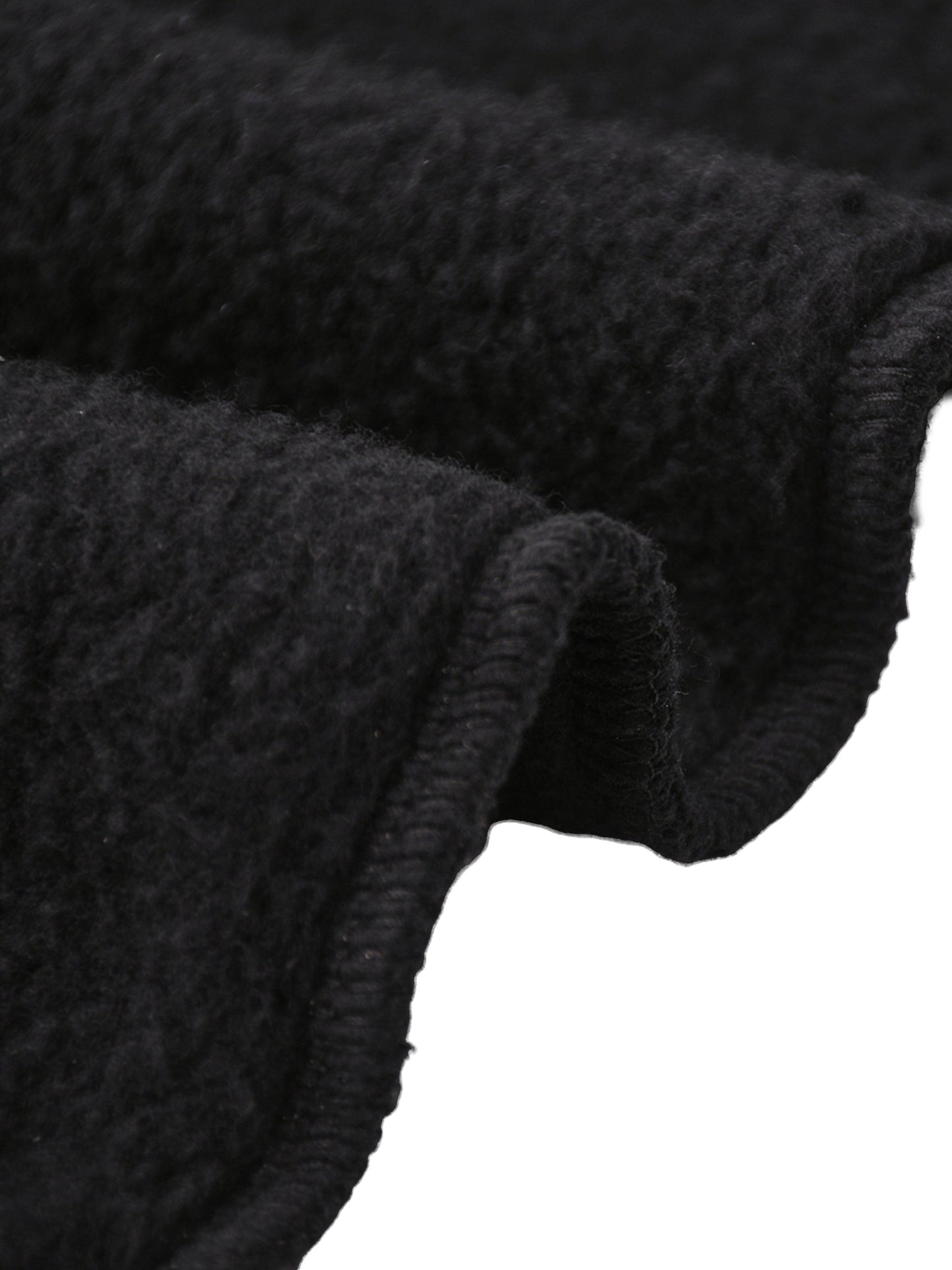 Basic B Grunge Wash Sweatpants Goth Cloth Co.