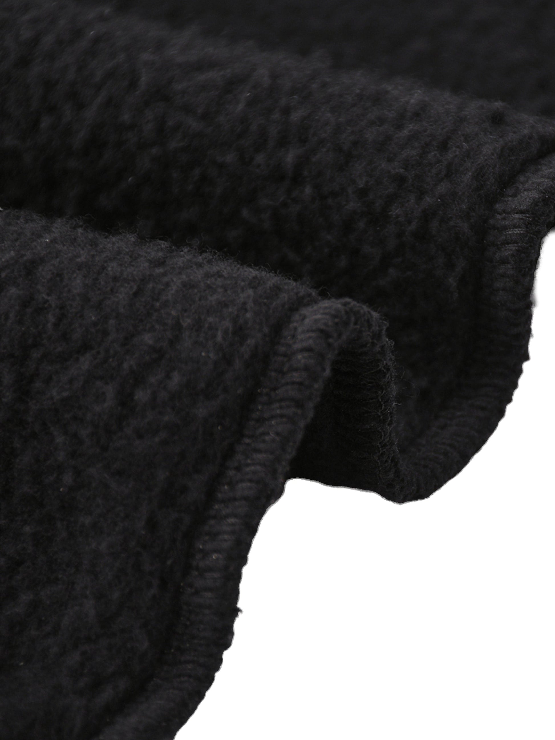 Basic B Grunge Wash Sweatpants Goth Cloth Co.