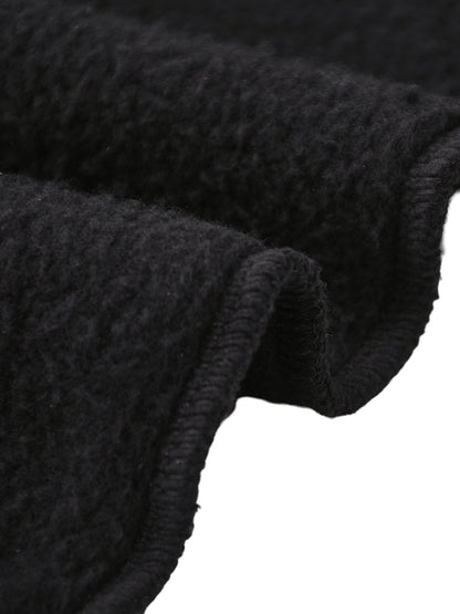 Basic B Grunge Wash Sweatpants Goth Cloth Co.