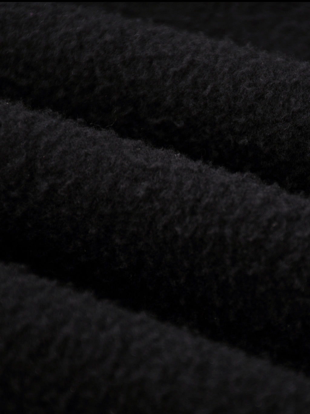Basic B Grunge Wash Sweatpants Goth Cloth Co.