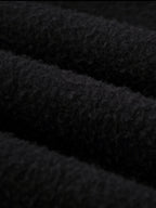Basic B Grunge Wash Sweatpants Goth Cloth Co.