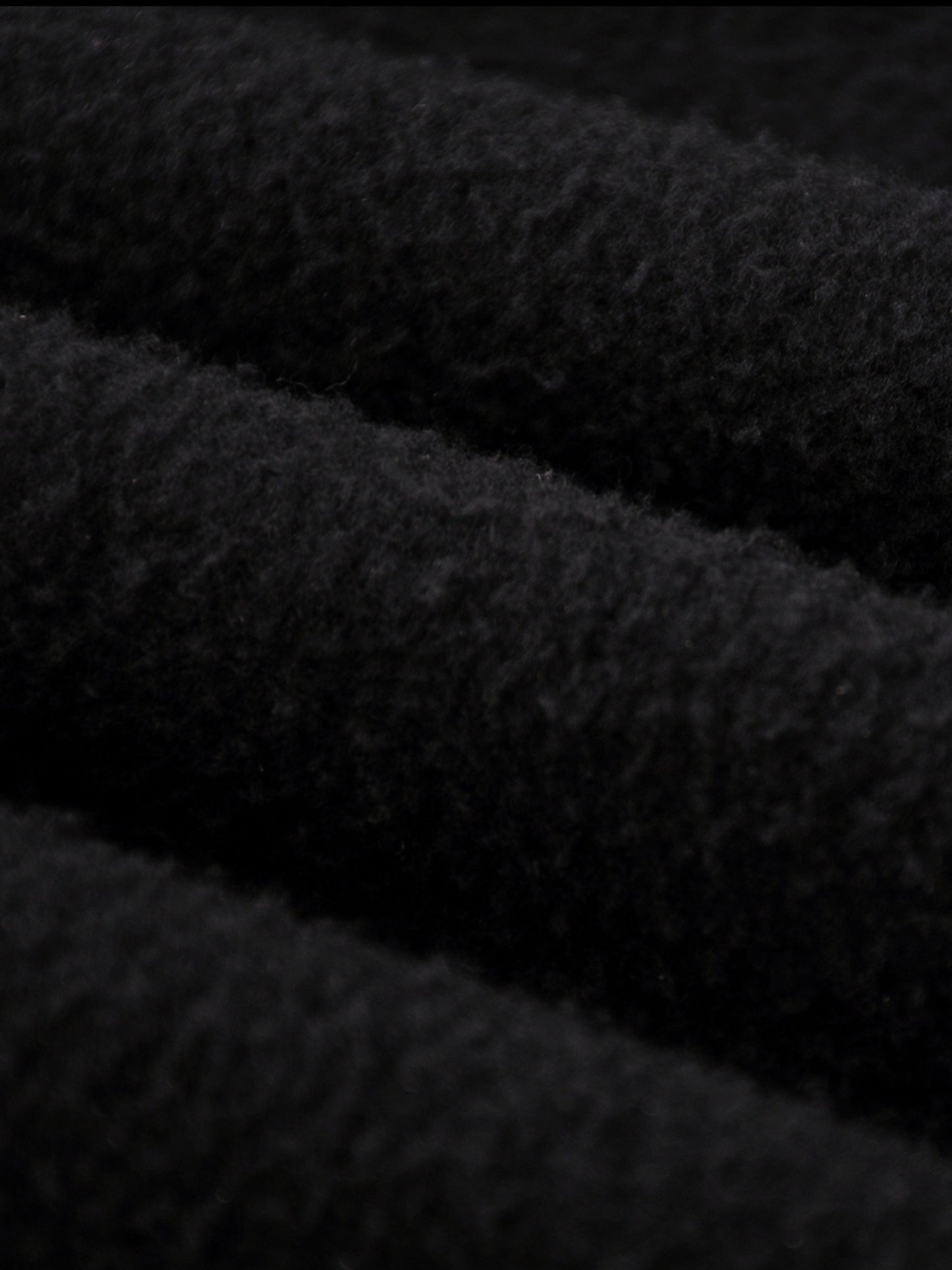 Basic B Grunge Wash Sweatpants Goth Cloth Co.