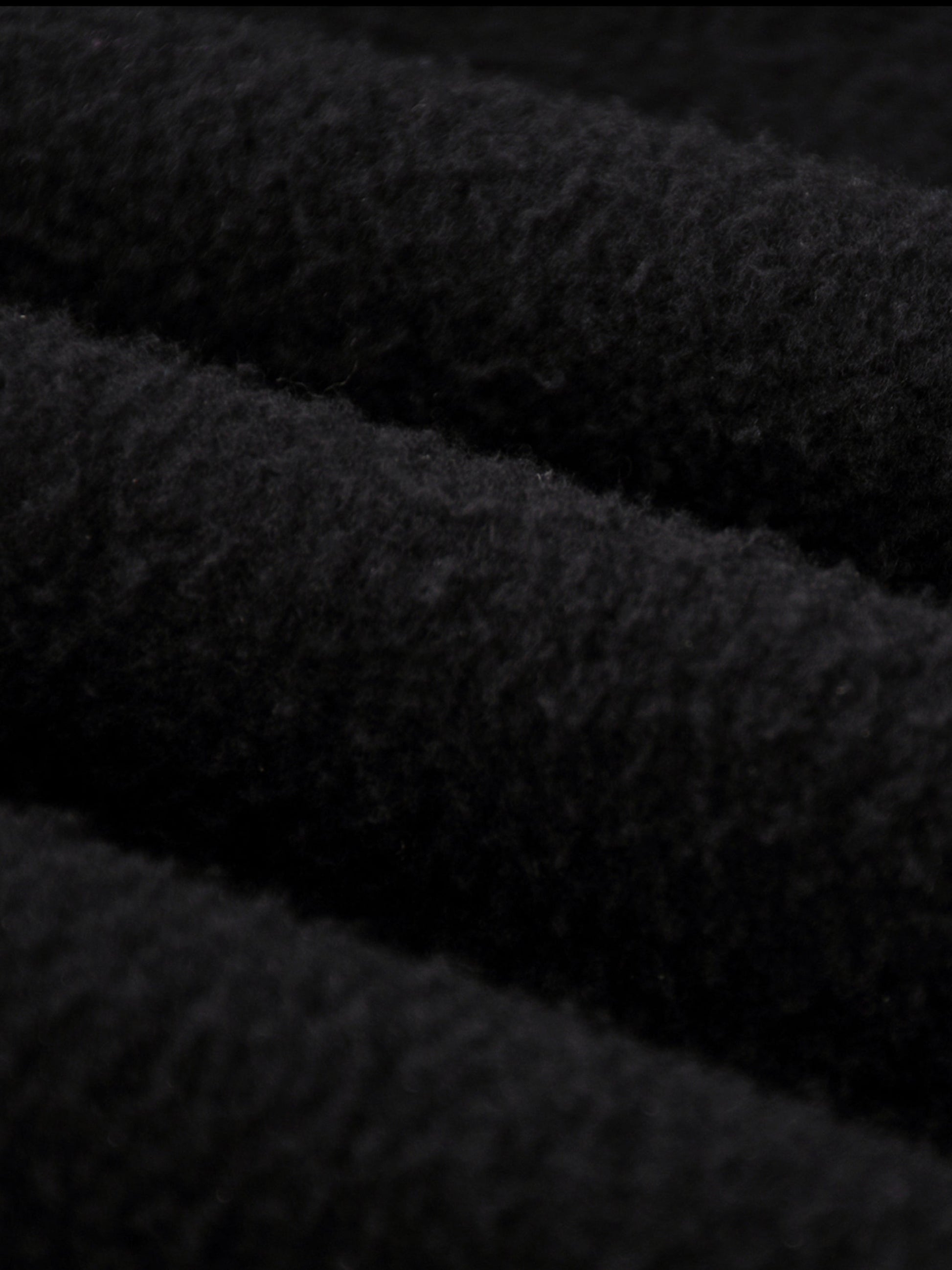 Basic B Grunge Wash Sweatpants Goth Cloth Co.