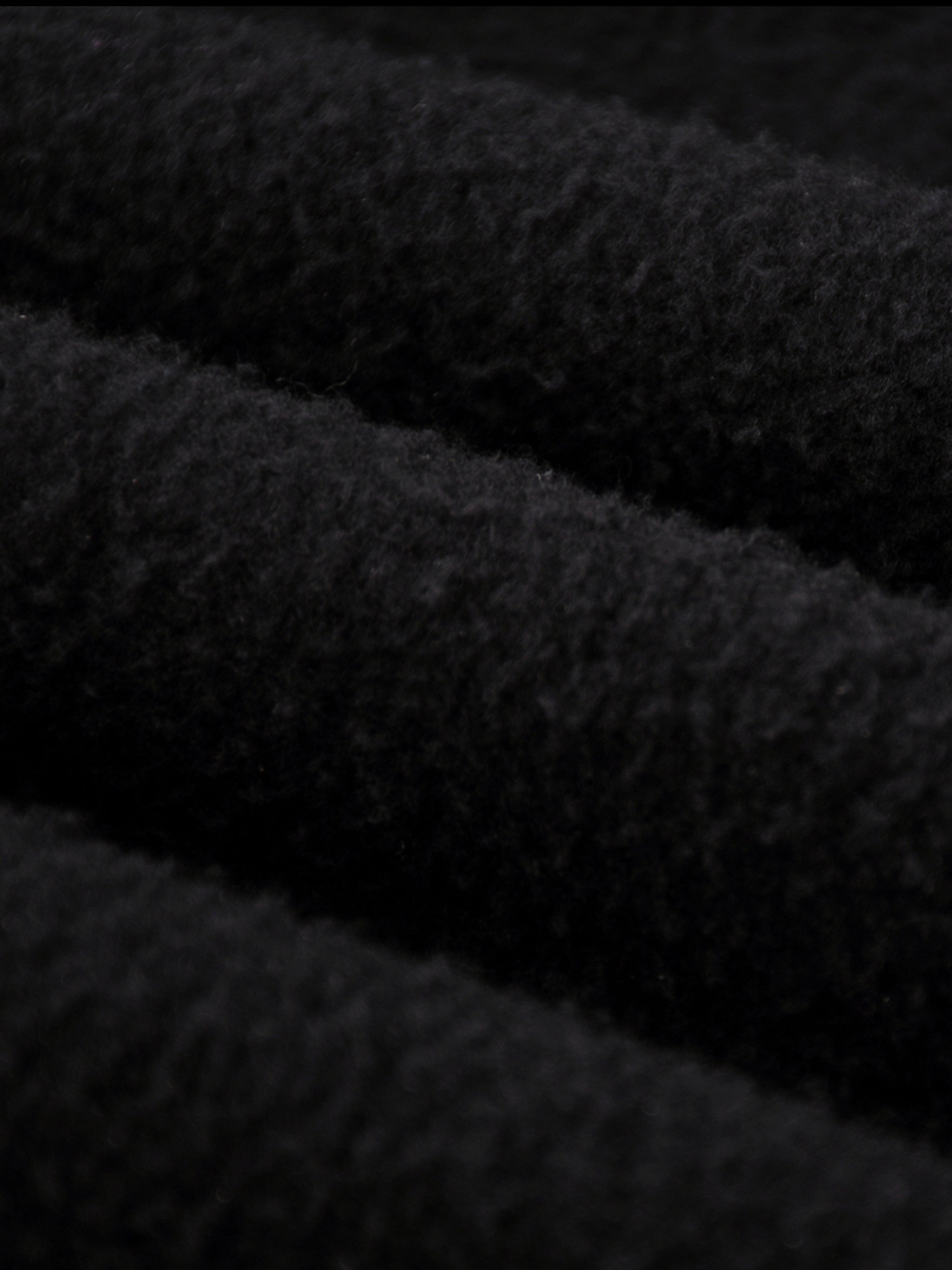 Basic B Grunge Wash Sweatpants Goth Cloth Co.