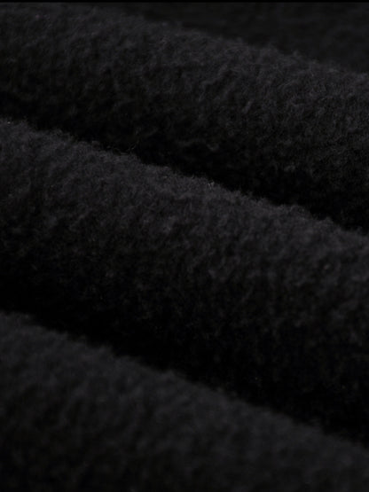 Basic B Grunge Wash Sweatpants Goth Cloth Co.