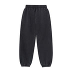 Basic B Grunge Wash Sweatpants Goth Cloth Co.