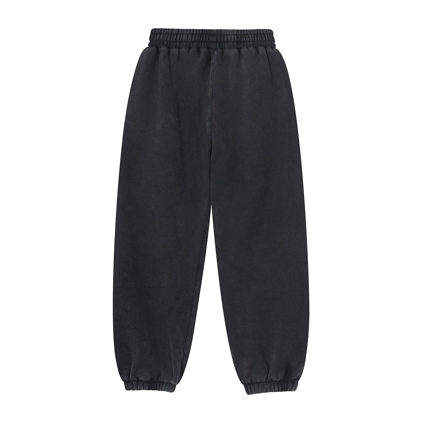 Basic B Grunge Wash Sweatpants Goth Cloth Co.