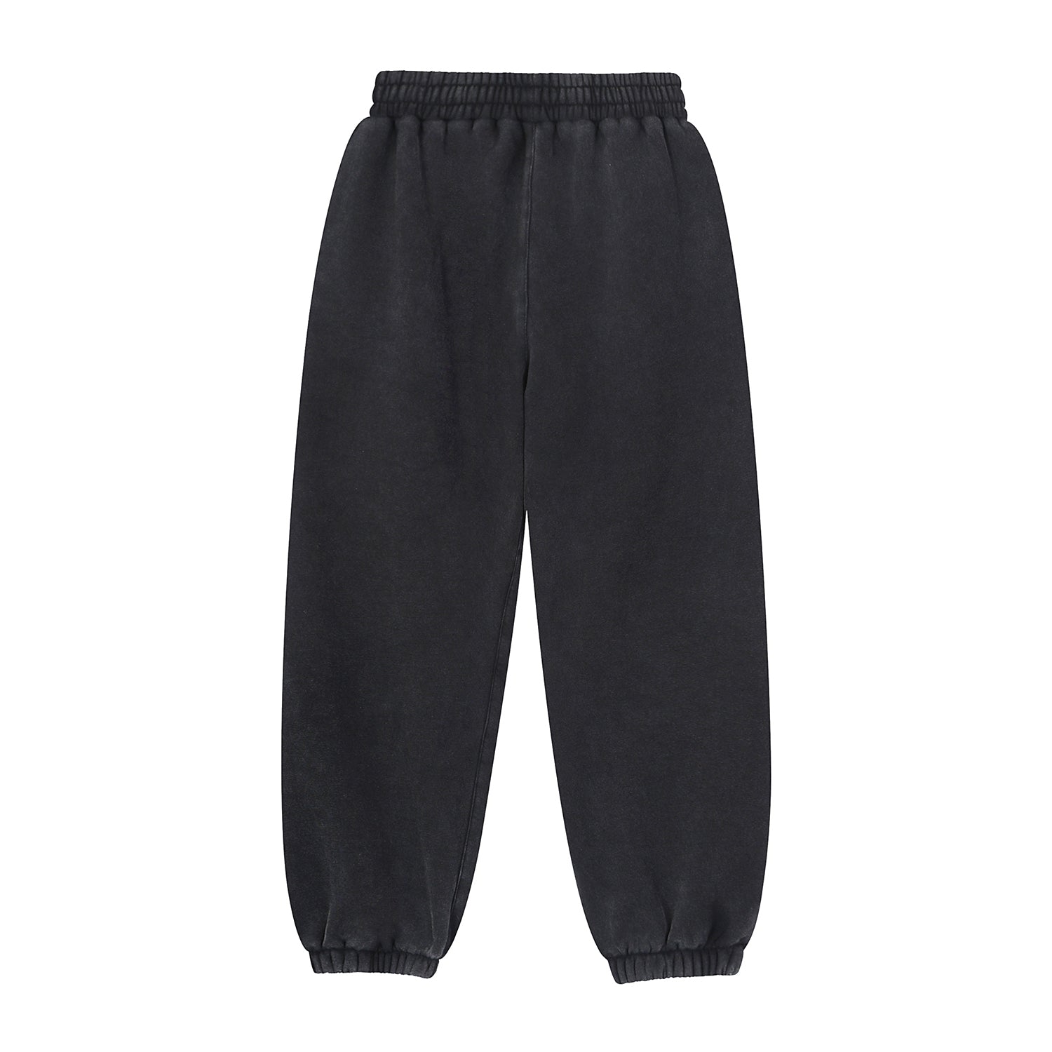 Basic B Grunge Wash Sweatpants Goth Cloth Co.