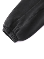 Basic B Grunge Wash Sweatpants Goth Cloth Co.