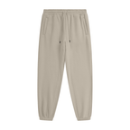 Basic B Jogger Plush Fleece Joggers Goth Cloth Co.