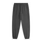 Basic B Jogger Plush Fleece Joggers Goth Cloth Co.