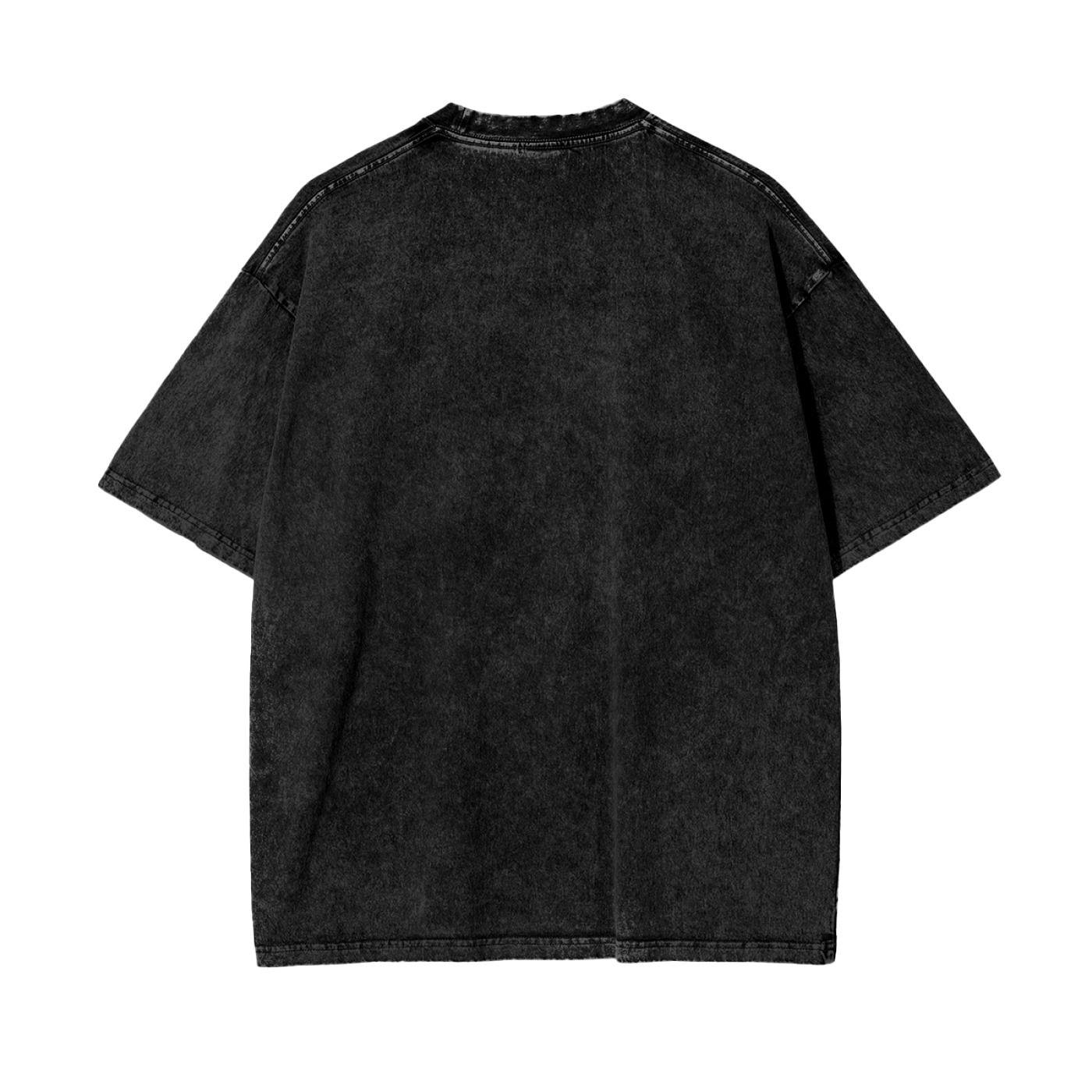 Black Death European Tour Plague Rat Tee Goth Cloth Co.