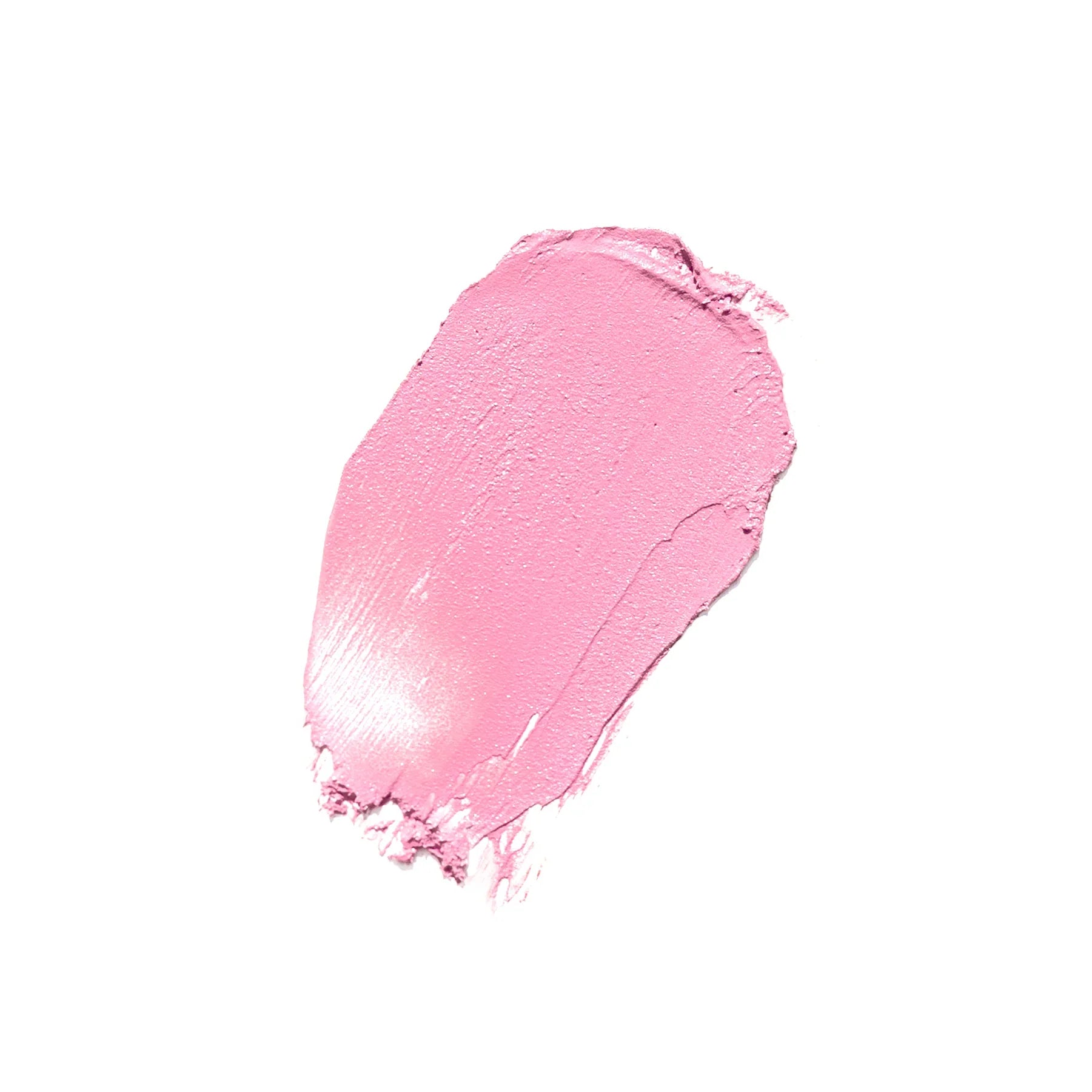Blush Stick - Pink Thread & Co. Boutique, LLC