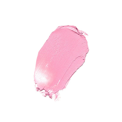 Blush Stick - Pink Thread & Co. Boutique, LLC
