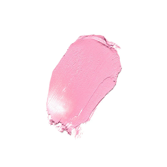 Blush Stick - Pink Thread & Co. Boutique, LLC