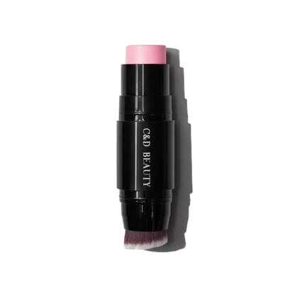 Blush Stick - Pink Thread & Co. Boutique, LLC