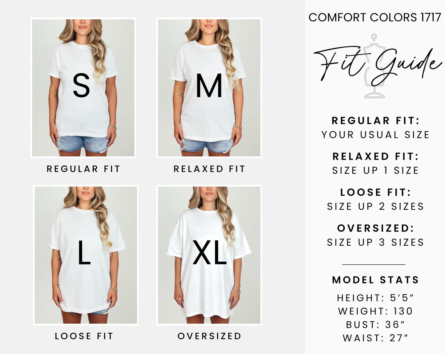 Chicken Mom Shirt - Comfort Colors Tee | Country Living Shirt With Cozy Coffee Vibe Joyful Moose