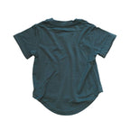 Basic Tee - Slate Thread & Co. Boutique, LLC