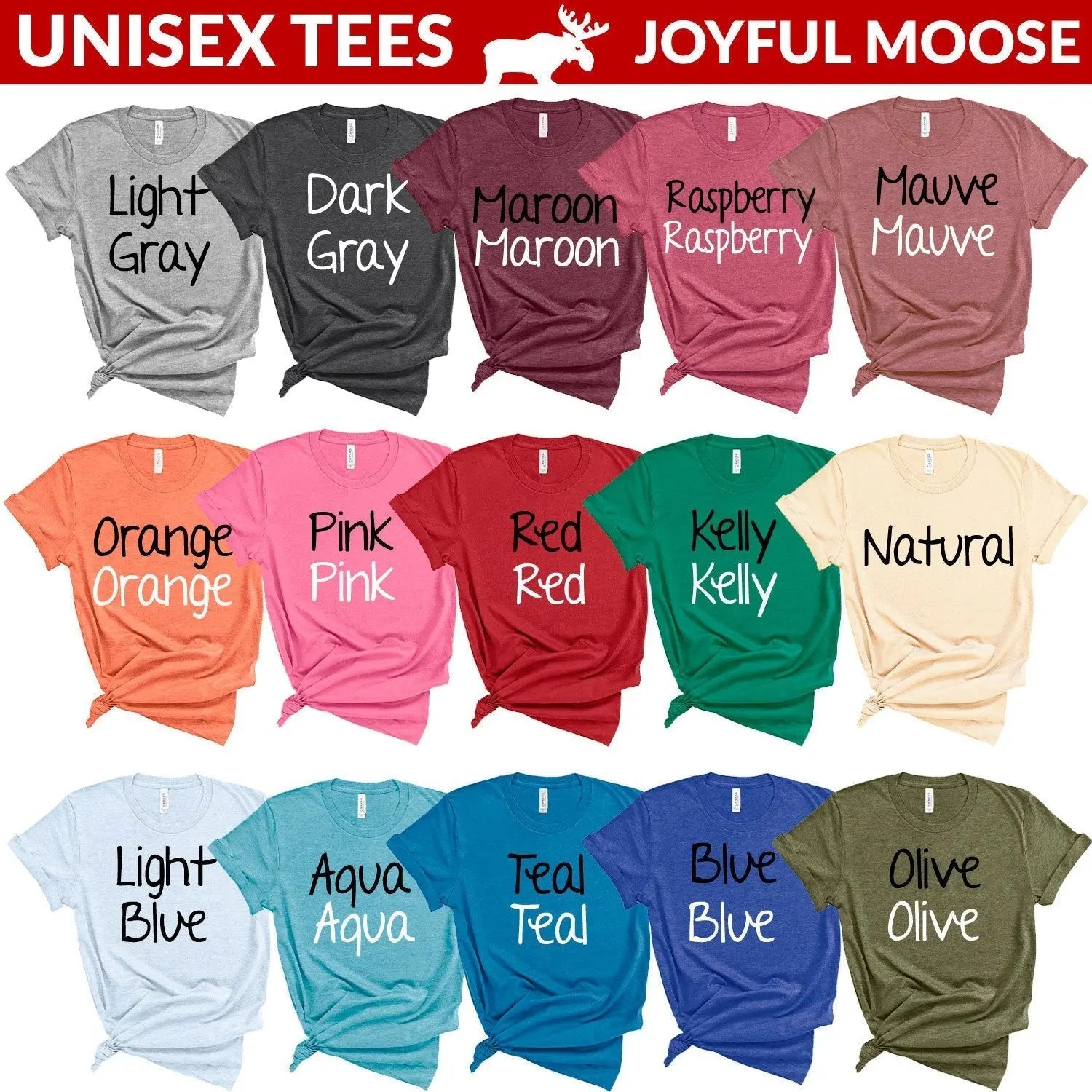 cat tshirt, One Cat Short of Crazy T-shirt, cat tshirts women, cat woman tshirt Joyful Moose