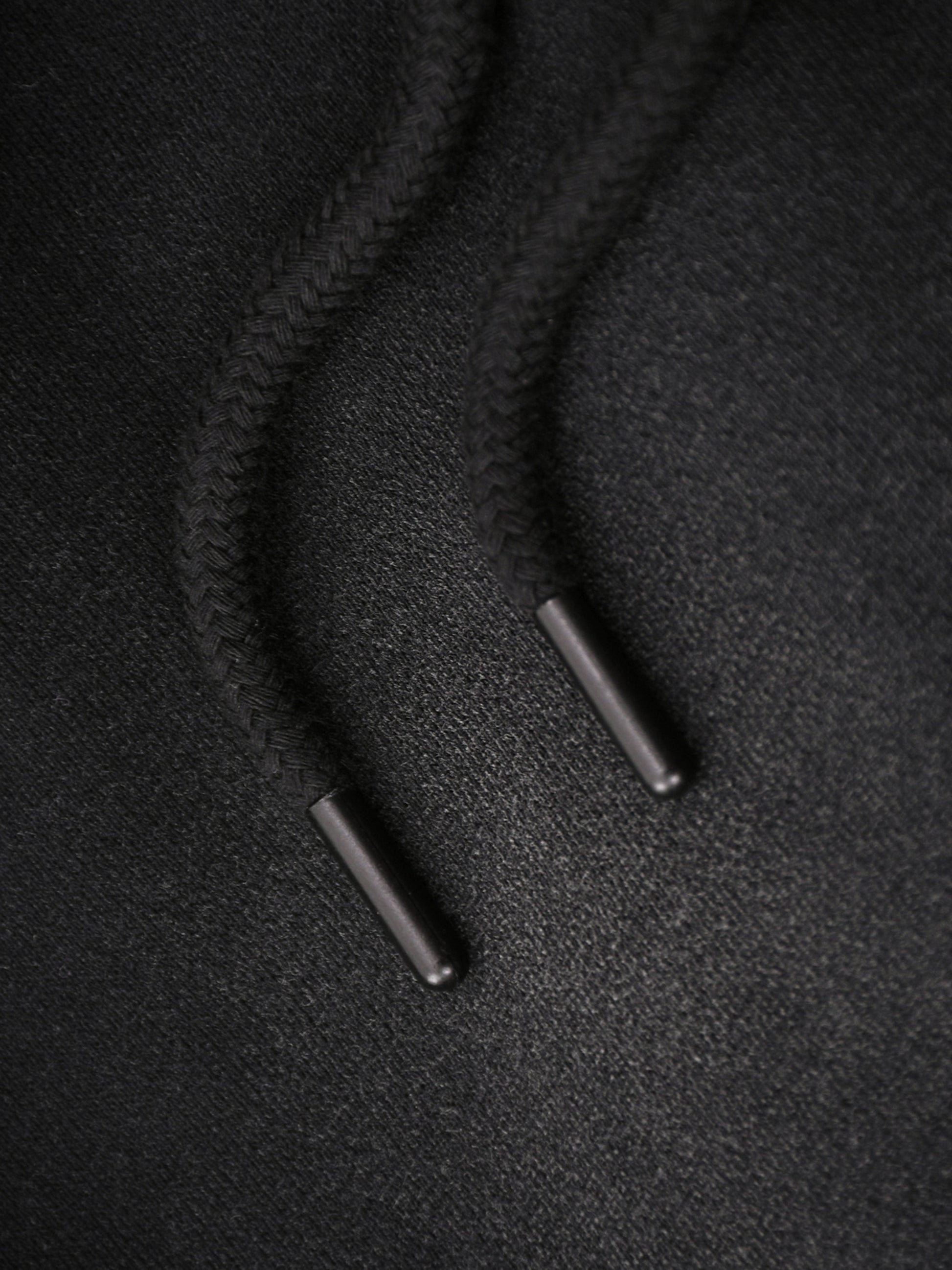 Cerberus Grunge Jogger Sweatpants Goth Cloth Co.