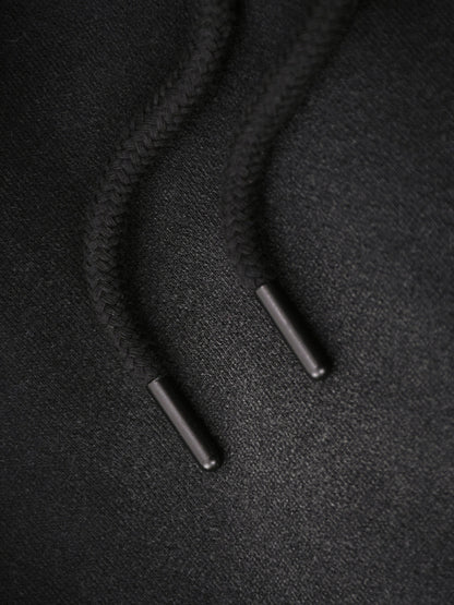 Cerberus Grunge Jogger Sweatpants Goth Cloth Co.