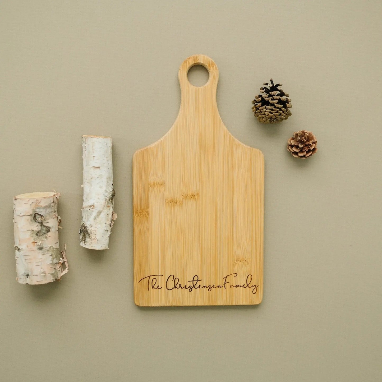 Charcuterie board, Personalized Wedding Gift, Wood Cheese Board, personalized serving board, engraved wedding gift, custom cheese board Joyful Moose
