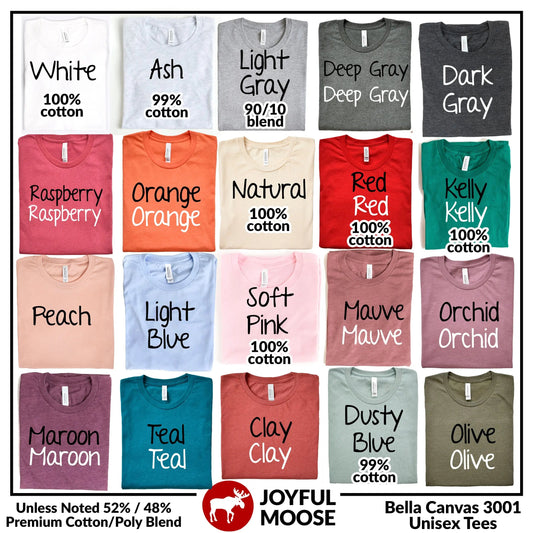 Dog Mom Shirt My Kids have Paws Fur mama Gift Joyful Moose