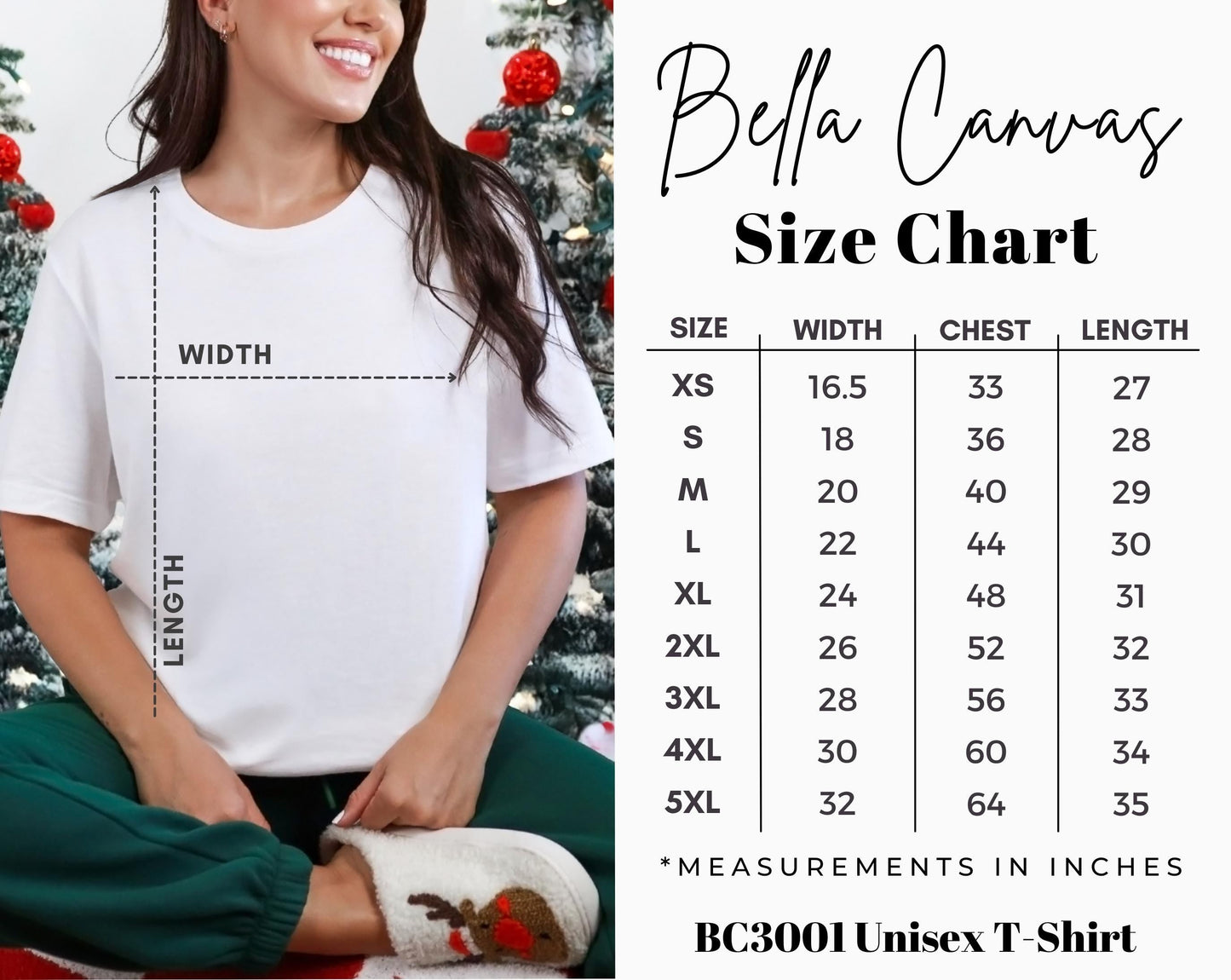PreK Teacher Shirt - Cute Teacher Tee for Kindergarten & Elementary Educators Joyful Moose