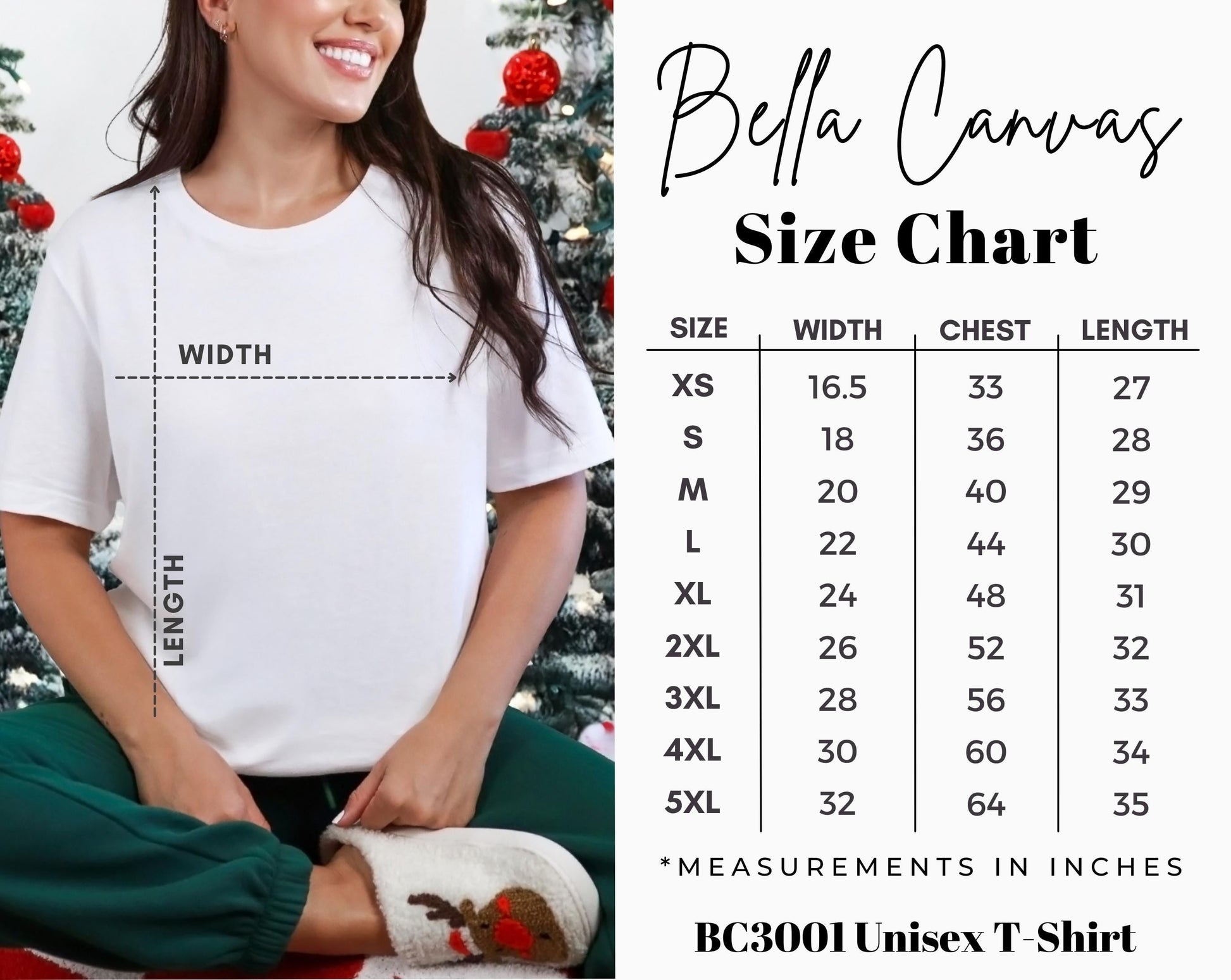 PreK Teacher Shirt - Cute Teacher Tee for Kindergarten & Elementary Educators Joyful Moose