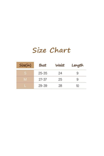 Cowgirl Crush Tank Top Wild Cactus Boutique