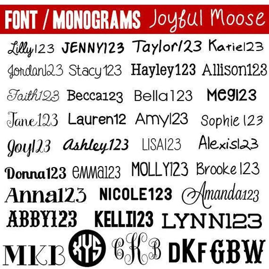 floral dog tag, floral Pet ID Tag, Personalized Pet Tag, Tropical Dog Name Tag - Custom Dog ID Tag - Dog Collar Name Tag, bone dog tag Joyful Moose