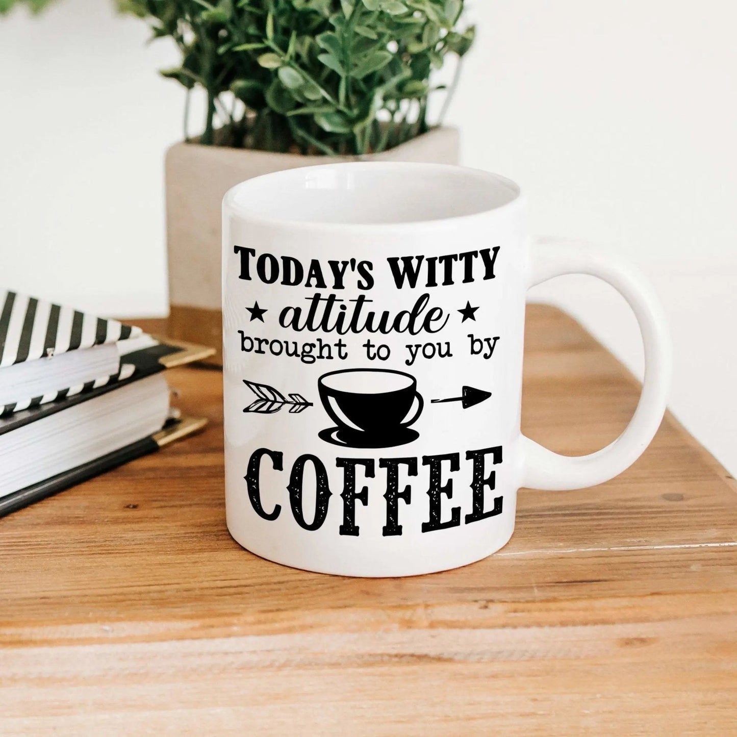 Funny Mug, Funny Coffee Mug, coffee mugs with funny sayings, funny girlfriend coffee mug,  mug funny, coffee mug funny, funny mugs for women Joyful Moose