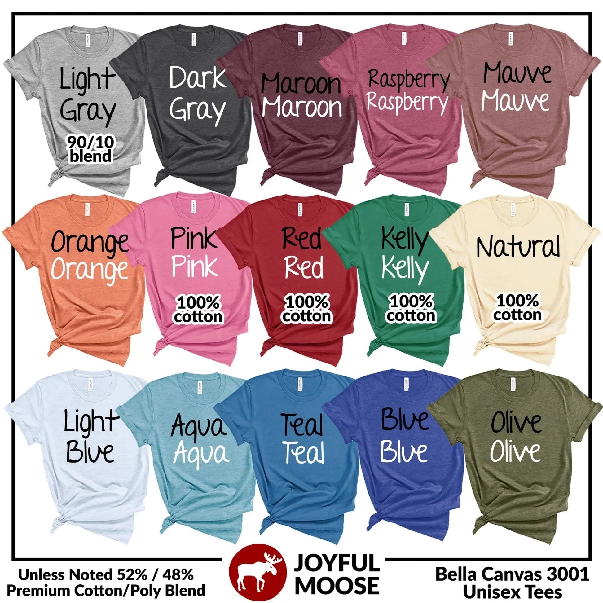 Funny Wine Tshirt for Mom Joyful Moose