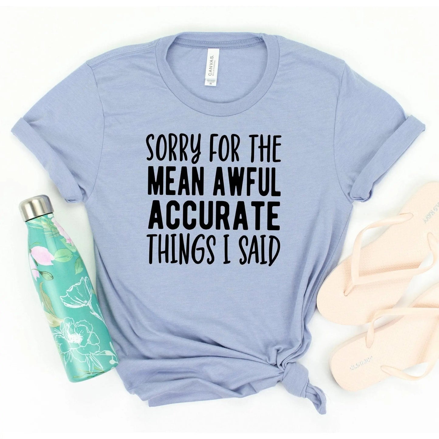 Funny womens shirt, funny shirt, funny gift for mom, funny gift for friend, funny birthday gift for girlfriend, funny mothers day gift Joyful Moose