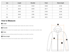 Goth Babe Oversized Fleeced Hoodie Goth Cloth Co.