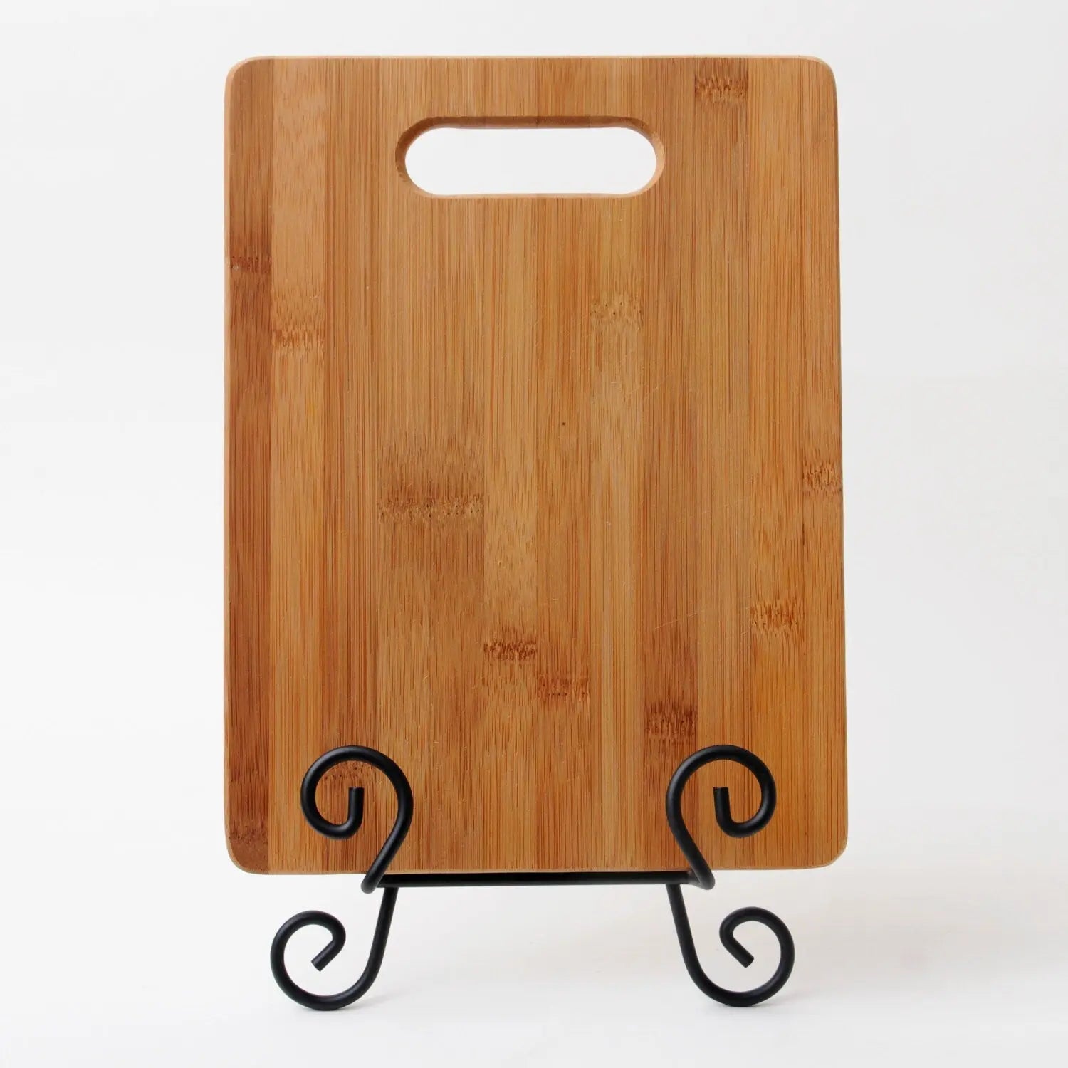 Personalized Wedding Gift Cutting Board, unique wedding gift for couple, Custom Bamboo Wood Board, personalized cutting board wedding gift Joyful Moose