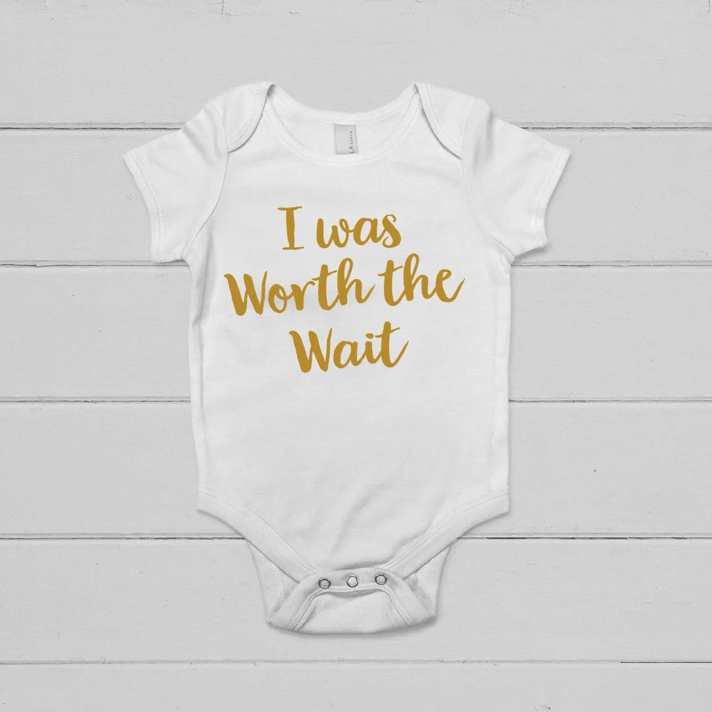 new baby outfit, going home clothes, newborn gift, New Baby Gifts, Baby Boy Gift, Baby Girl Gift Joyful Moose