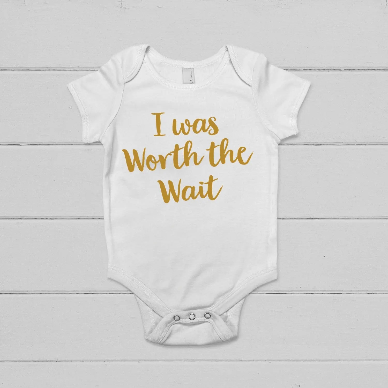 new baby outfit, going home clothes, newborn gift, New Baby Gifts, Baby Boy Gift, Baby Girl Gift Joyful Moose