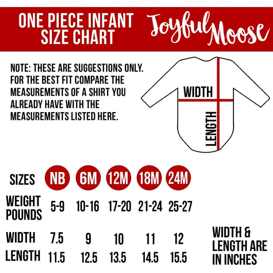 Little Bear Gray Bodysuit - Little Brother One Piece - Little Sister Gray Creeper Joyful Moose