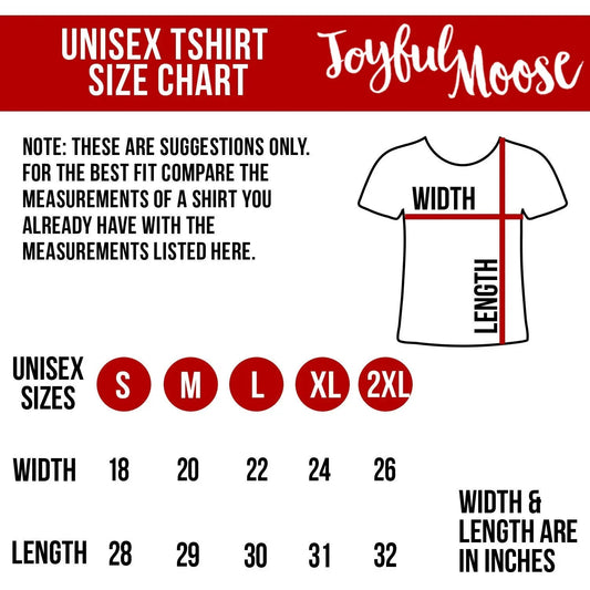 Funny Camping Shirt, Camping graphic tee, travel gifts for him, funny men graphic tees, RV Tent Outdoors Joyful Moose