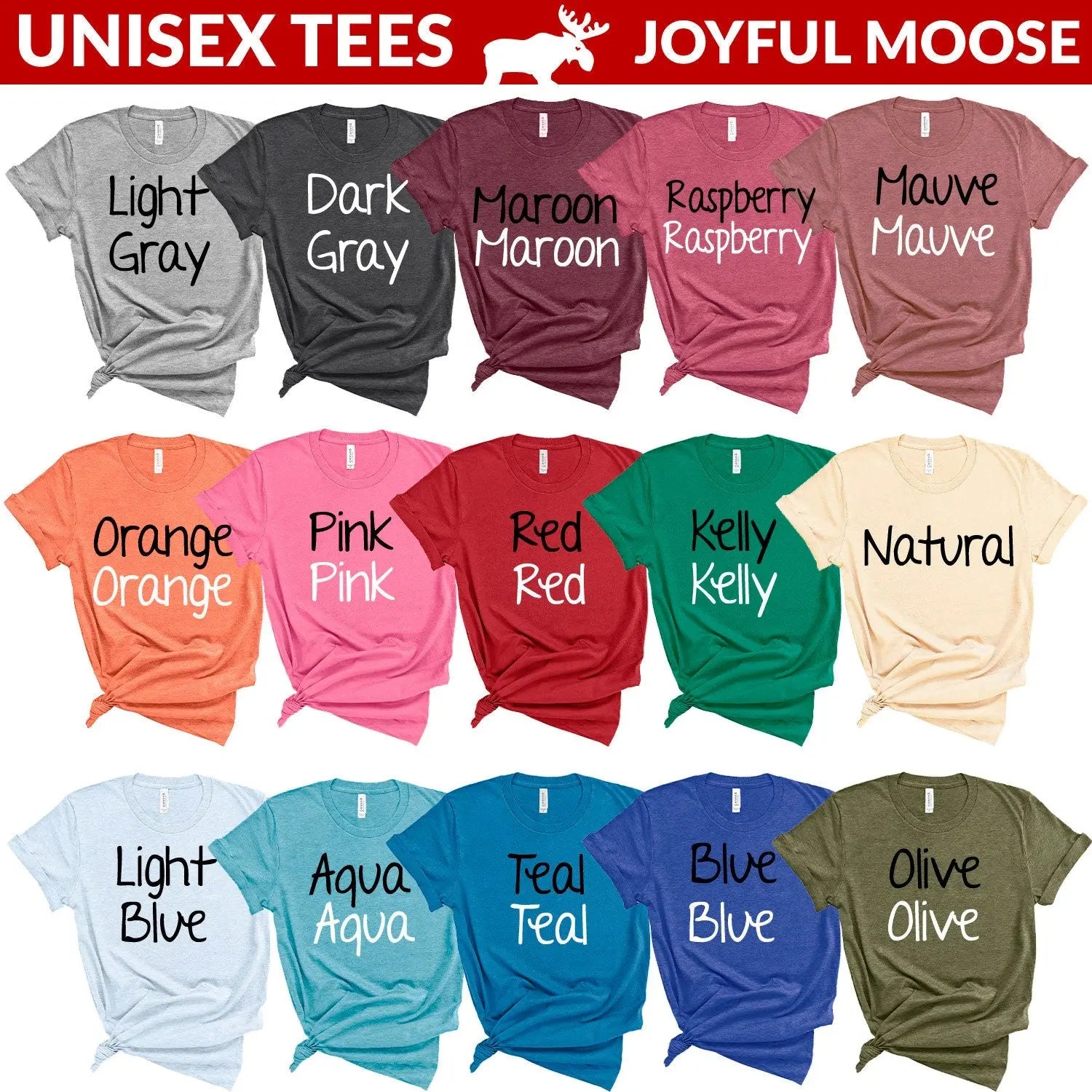 Hike More, Worry Less T-shirt, Hiking Gift, Adventure, Travel, Outdoors Shirt, Camping Tshirt Joyful Moose