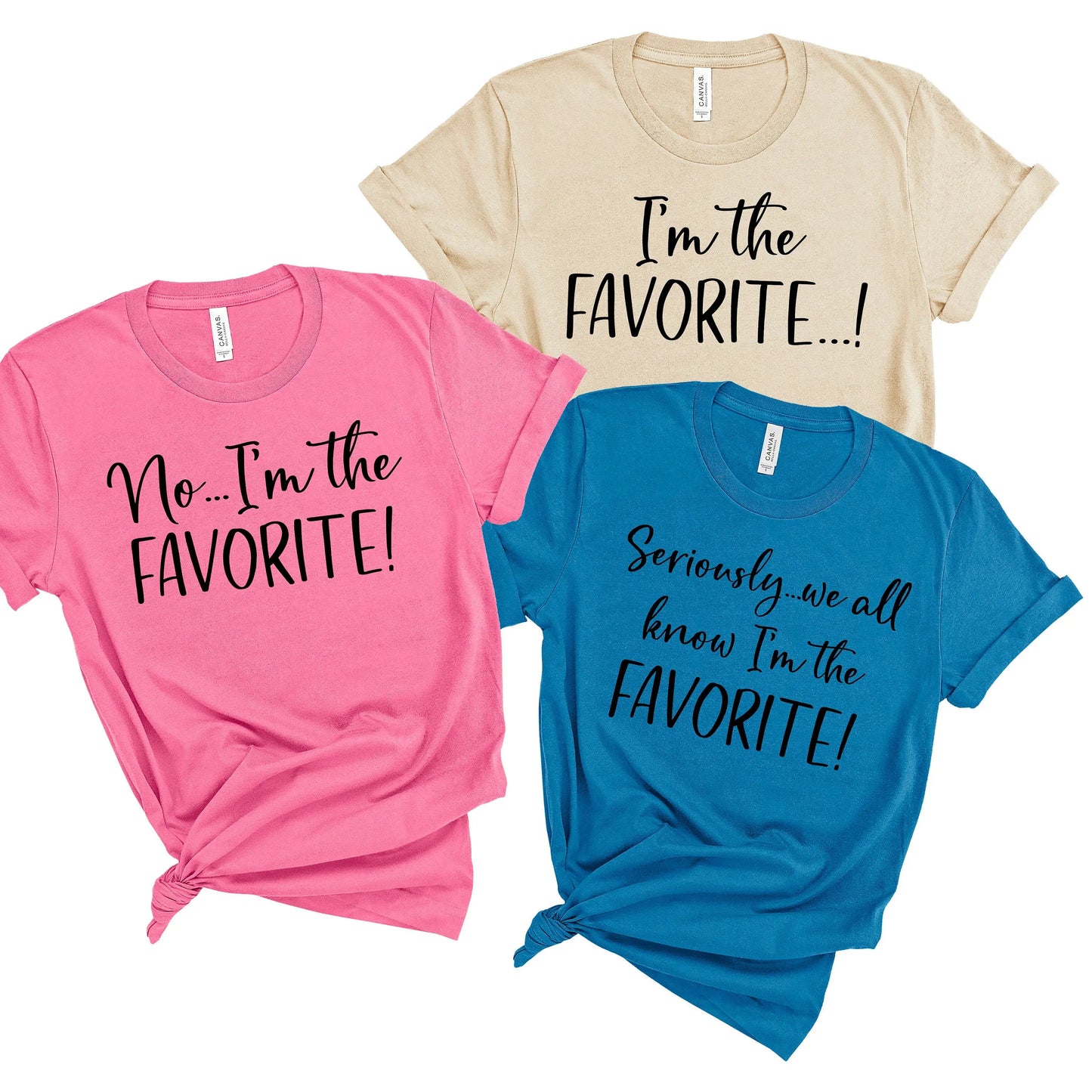 Funny Adult Sibling Matching Tshirts, Thanksgiving Family Matching Shirts, Christmas Matching Family Tees, Funny Brother Sister Gifts Joyful Moose