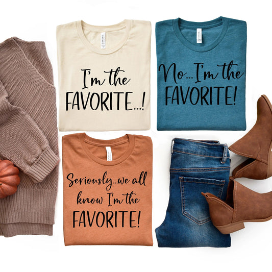 Funny Adult Sibling Matching Tshirts, Thanksgiving Family Matching Shirts, Christmas Matching Family Tees, Funny Brother Sister Gifts Joyful Moose