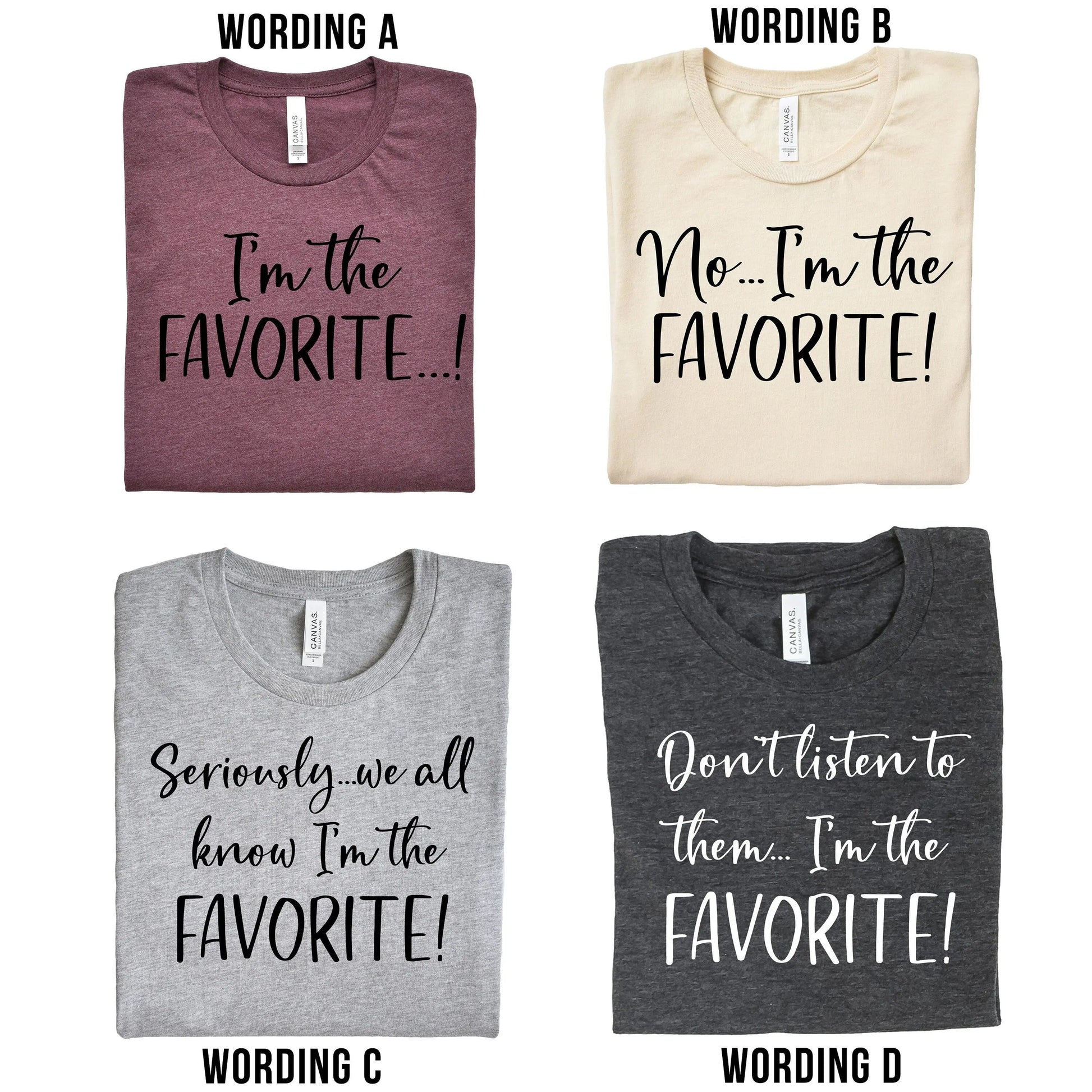 Funny Adult Sibling Matching Tshirts, Thanksgiving Family Matching Shirts, Christmas Matching Family Tees, Funny Brother Sister Gifts Joyful Moose