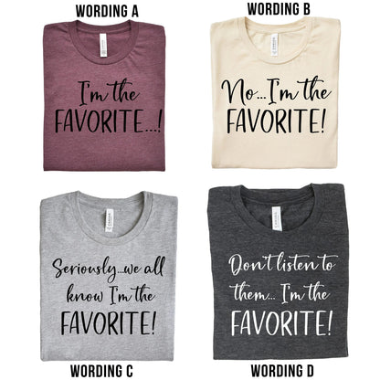 Funny Adult Sibling Matching Tshirts, Thanksgiving Family Matching Shirts, Christmas Matching Family Tees, Funny Brother Sister Gifts Joyful Moose