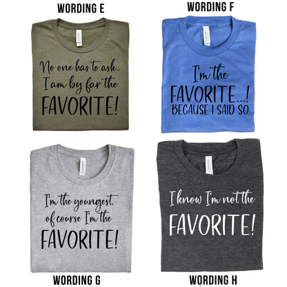 Funny Adult Sibling Matching Tshirts, Thanksgiving Family Matching Shirts, Christmas Matching Family Tees, Funny Brother Sister Gifts Joyful Moose